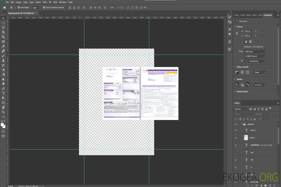 Relevé hypothécaire de la banque Algérie BDL, 3 pages 1, 2 scr template Relevé hypothécaire de la banque Algérie BDL, 3 pages 1, 2 scr template